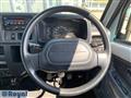 2000 Subaru Sambar Dias