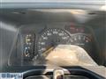 2000 Subaru Sambar Dias