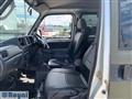 2000 Subaru Sambar Dias