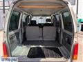 2000 Subaru Sambar Dias