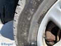 1998 Honda Step WGN