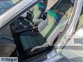 2001 Honda Accord
