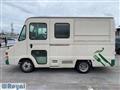 2000 Toyota Quick Delivery