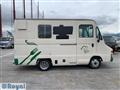 2000 Toyota Quick Delivery