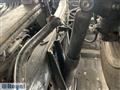 2000 Toyota Quick Delivery