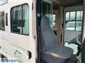 2000 Toyota Quick Delivery
