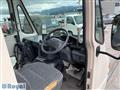 2000 Toyota Quick Delivery