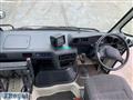 2000 Toyota Quick Delivery