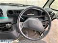 2000 Toyota Quick Delivery