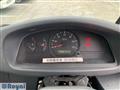 2000 Toyota Quick Delivery