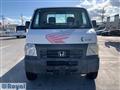 2000 Honda Acty Truck