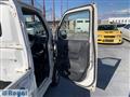 2000 Honda Acty Truck