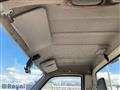 2000 Honda Acty Truck