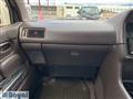 1998 Toyota Hiace Wagon