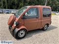 1998 Daihatsu Midgetii