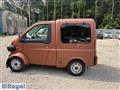 1998 Daihatsu Midgetii