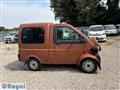 1998 Daihatsu Midgetii
