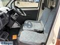 1998 Daihatsu Midgetii