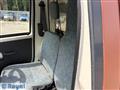 1998 Daihatsu Midgetii