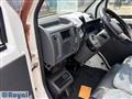 1998 Daihatsu Midgetii