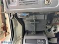 1998 Daihatsu Midgetii