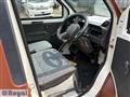 1998 Daihatsu Midgetii