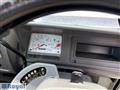 1998 Daihatsu Midgetii
