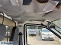 1998 Daihatsu Midgetii