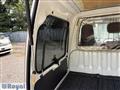 1998 Daihatsu Midgetii