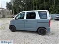 2001 Daihatsu Atrai Wagon