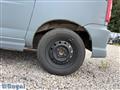 2001 Daihatsu Atrai Wagon