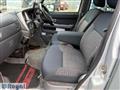 2001 Daihatsu Atrai Wagon