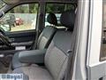 2001 Daihatsu Atrai Wagon