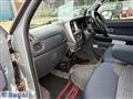 2001 Daihatsu Atrai Wagon