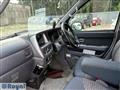 2001 Daihatsu Atrai Wagon