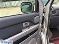 2001 Daihatsu Atrai Wagon