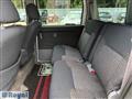 2001 Daihatsu Atrai Wagon