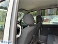 2001 Daihatsu Atrai Wagon