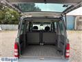 2001 Daihatsu Atrai Wagon