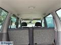 2001 Daihatsu Atrai Wagon