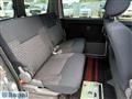 2001 Daihatsu Atrai Wagon