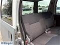 2001 Daihatsu Atrai Wagon