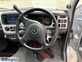 2001 Daihatsu Atrai Wagon