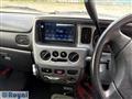 2001 Daihatsu Atrai Wagon