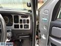 2001 Daihatsu Atrai Wagon