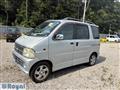 1999 Daihatsu Atrai Wagon
