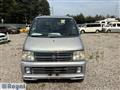 1999 Daihatsu Atrai Wagon