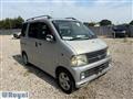 1999 Daihatsu Atrai Wagon