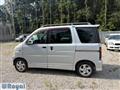 1999 Daihatsu Atrai Wagon