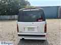 1999 Daihatsu Atrai Wagon
